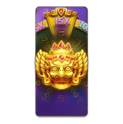 Fortune
Gems